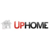 UPHOME Logo