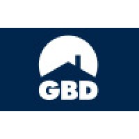 GBD Spa Logo