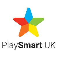 PlaySmart UK Logo