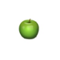 bouncingbanana Logo