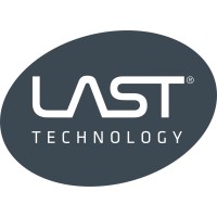 LAST TECHNOLOGY Logo