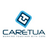 Caretua Logo