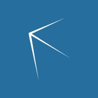 Whitebox Inc Logo