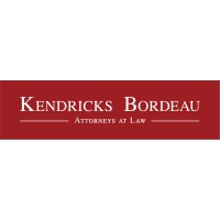 Kendricks, Bordeau, Adamini, Keefe, Seavoy & Reilly P.C. Logo