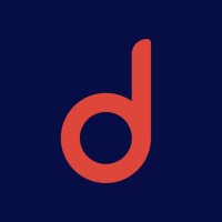 Dolia Logo