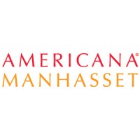 Americana Manhasset Logo