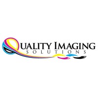 Quality Imaging Solutions, Inc. Logo