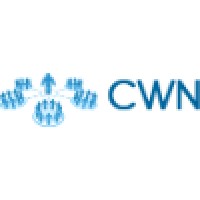 CWN PM Ltd Logo
