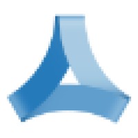 Catalyst Coaching LLC Logo