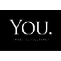 You Image Consultancy Logo