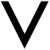 Village Marketing Co. Logo