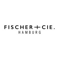 Fischer&Cie. Uhrenmanufaktur GmbH Logo