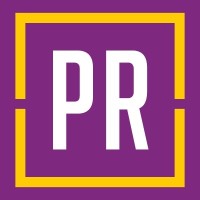 Project Ramadan Logo