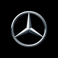 Mercedes-Benz Canada Logo