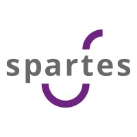 Spartes Logo