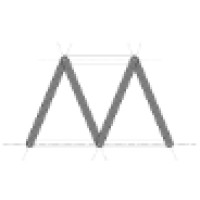 Morgan Structural Limited Logo