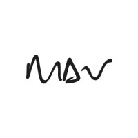MDV Consulting Limited Logo