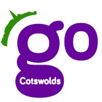 Go Cotswolds Ltd Logo