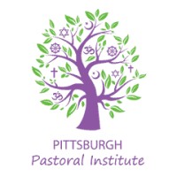 Pittsburgh Pastoral Institute Logo