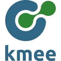 KMEE Logo