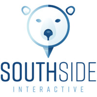 Southside Interactive SAS Logo