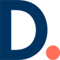 DORLAND marketingová agentura Logo
