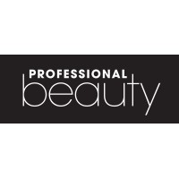 Professional Beauty GCC Logo