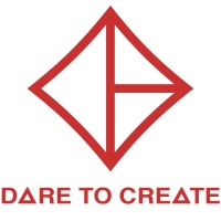 Flexxie Logo