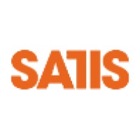 SATIS GPS Logo