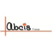Abcis-France Logo