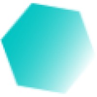 wibee Logo