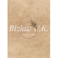 Bizlaw U.K. Logo