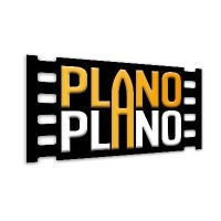 Plano a Plano Logo