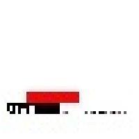SI-AR SERVICIOS INTEGRALES EN ARQUITECTURA Logo