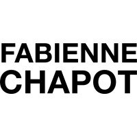 Fabienne Chapot Logo