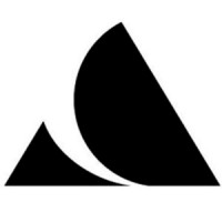 Controller Akademie AG (Schweiz) Logo