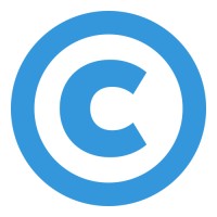 Cultivate Logo