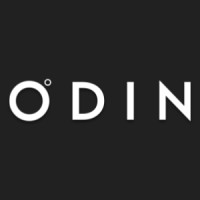ODIN Logo