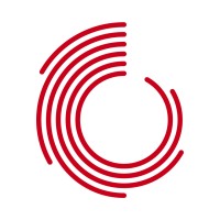 Creativamente Logo