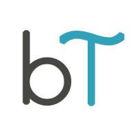Brother Tongue Logo