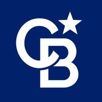 Ascent Real Estate Logo