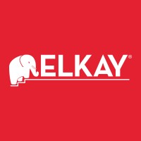 Elkay Logo
