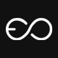 EO Design Group, Inc Logo