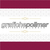 Grafiche Polimar Logo