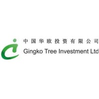 Gingko Tree Investment Ltd Logo