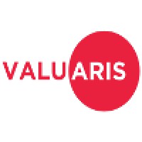 Valuaris Financial Solutions GmbH Logo