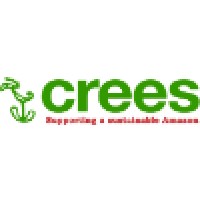 Crees Manu Logo