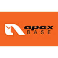 Apex BASE Logo