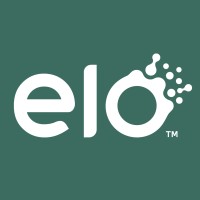 Elo Life Systems Logo