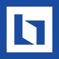 Boston Energy Group Logo
